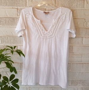 Lucky Brand Top